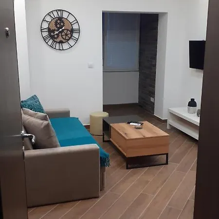 Nirvana Spa Center Белград Екстериор снимка
