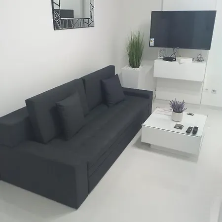 Nirvana Spa Center Белград Екстериор снимка