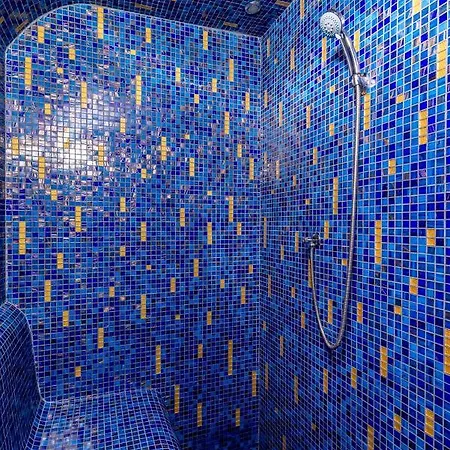 Nirvana Spa Center Белград Екстериор снимка