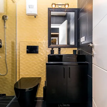 Nirvana Spa Center Белград Екстериор снимка