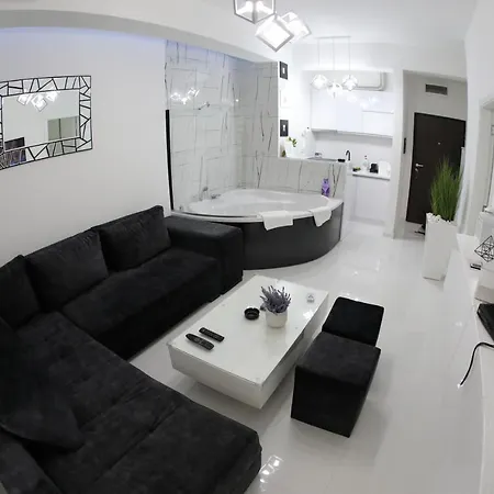 Nirvana Spa Center Белград Екстериор снимка