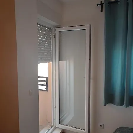 Nirvana Spa Center Белград Екстериор снимка