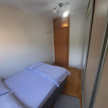 Nirvana Spa Center Белград Екстериор снимка