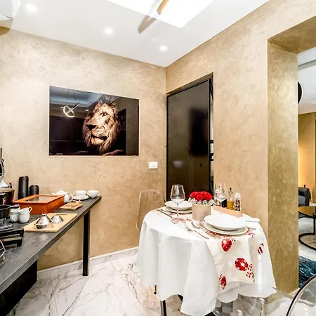 Nirvana Spa Center Белград Екстериор снимка