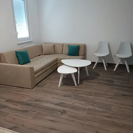 Nirvana Spa Center Белград Екстериор снимка