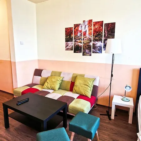 Nirvana Spa Center Белград Екстериор снимка