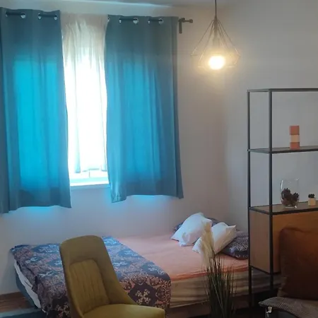 Nirvana Spa Center Белград Екстериор снимка