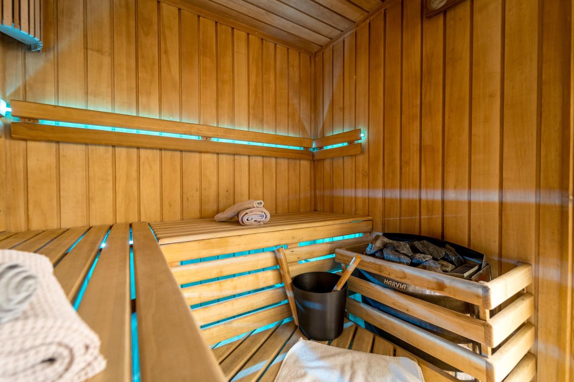 Nirvana Center * Белград